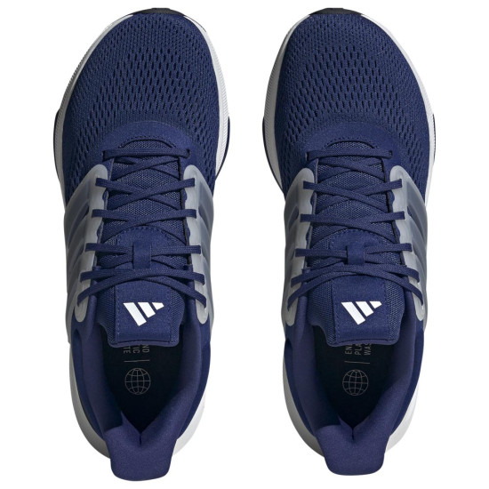 Adidas Ultrabounce